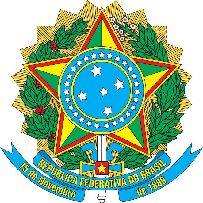 brasão-da-república-federativa-do-brasil